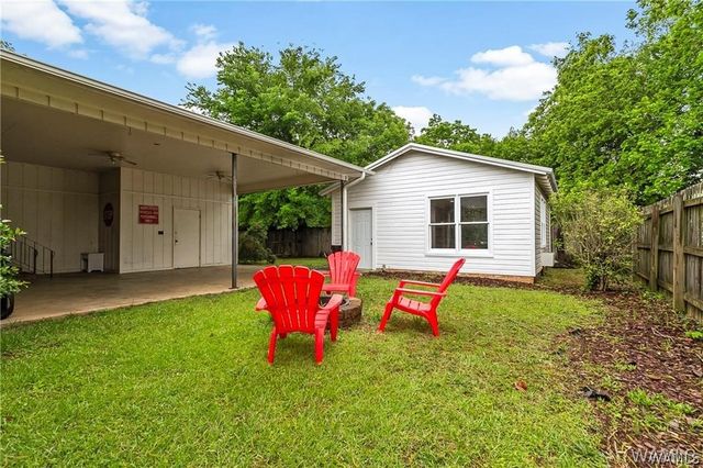 1613 2nd 101, Tuscaloosa, AL 35401