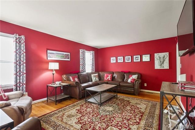 1613 2nd 101, Tuscaloosa, AL 35401