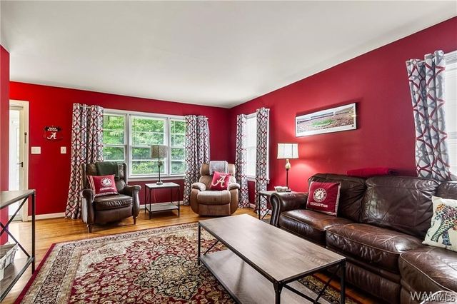 1613 2nd 101, Tuscaloosa, AL 35401