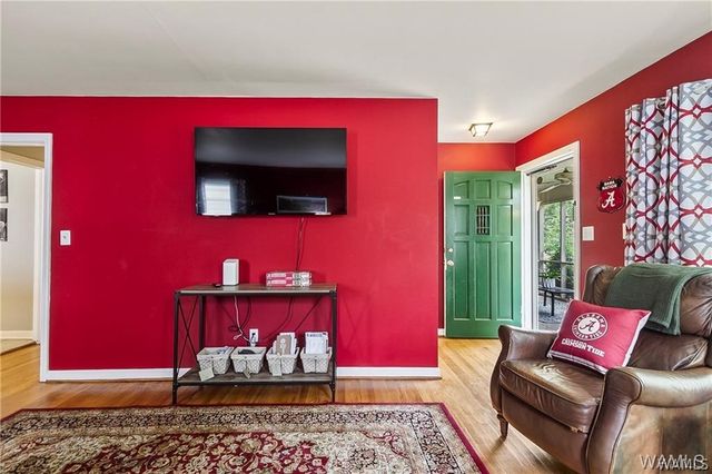 1613 2nd 101, Tuscaloosa, AL 35401