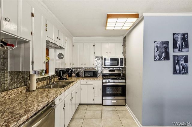 1613 2nd 101, Tuscaloosa, AL 35401