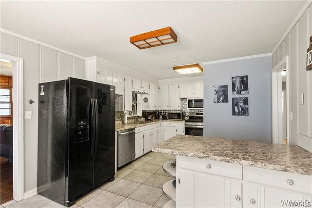 1613 2nd 101, Tuscaloosa, AL 35401