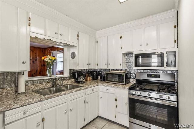 1613 2nd 101, Tuscaloosa, AL 35401