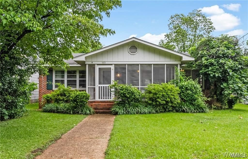 1613 2nd 101, Tuscaloosa, AL 35401