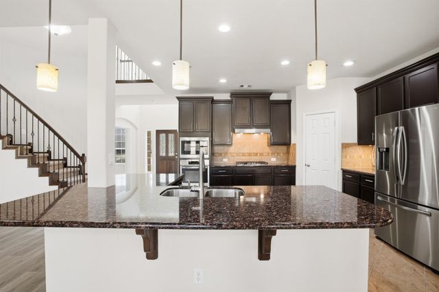 13330 Ashland Point Lane, Cypress, TX 77429