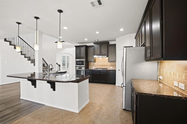 13330 Ashland Point Lane, Cypress, TX 77429