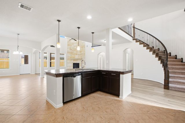 13330 Ashland Point Lane, Cypress, TX 77429