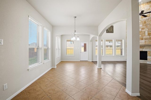 13330 Ashland Point Lane, Cypress, TX 77429