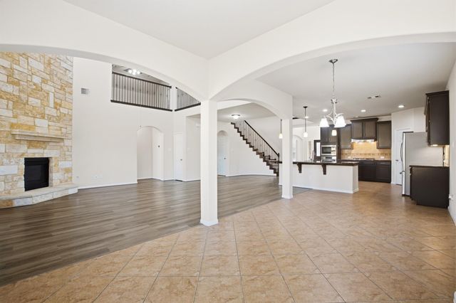 13330 Ashland Point Lane, Cypress, TX 77429