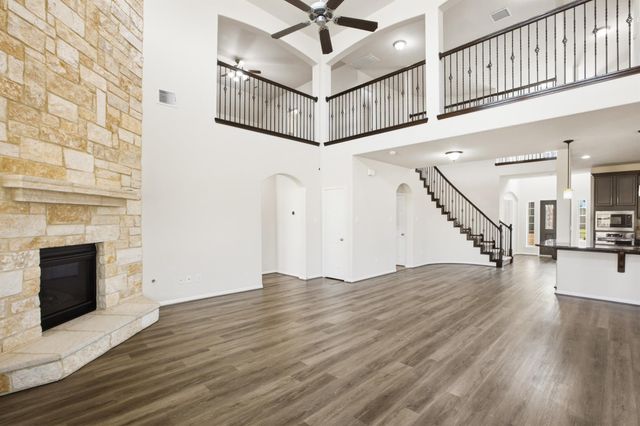 13330 Ashland Point Lane, Cypress, TX 77429