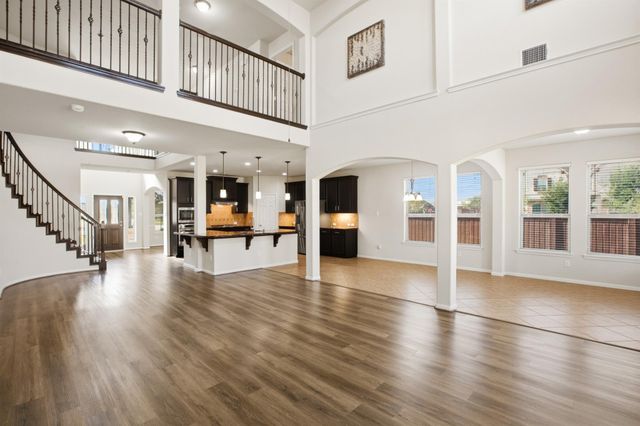 13330 Ashland Point Lane, Cypress, TX 77429