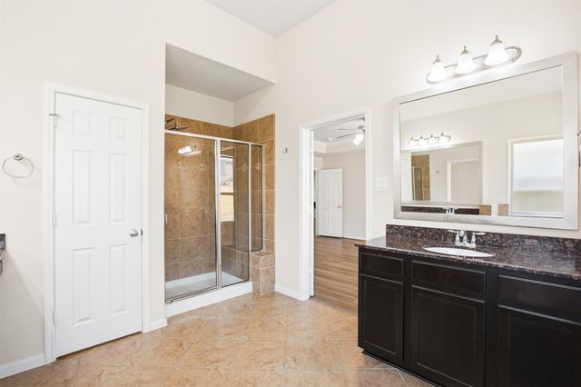 13330 Ashland Point Lane, Cypress, TX 77429