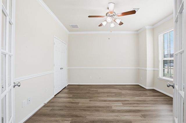 13330 Ashland Point Lane, Cypress, TX 77429