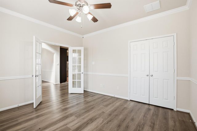 13330 Ashland Point Lane, Cypress, TX 77429