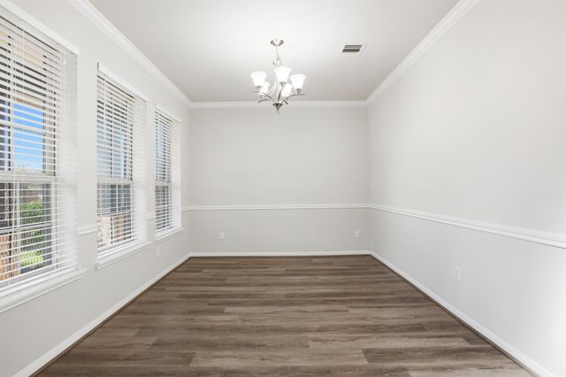 13330 Ashland Point Lane, Cypress, TX 77429