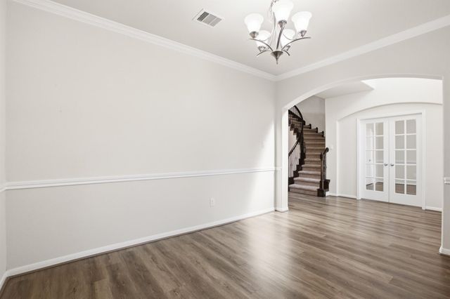 13330 Ashland Point Lane, Cypress, TX 77429