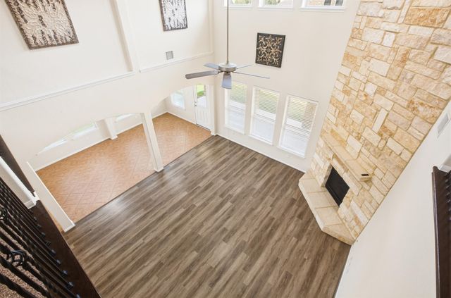 13330 Ashland Point Lane, Cypress, TX 77429
