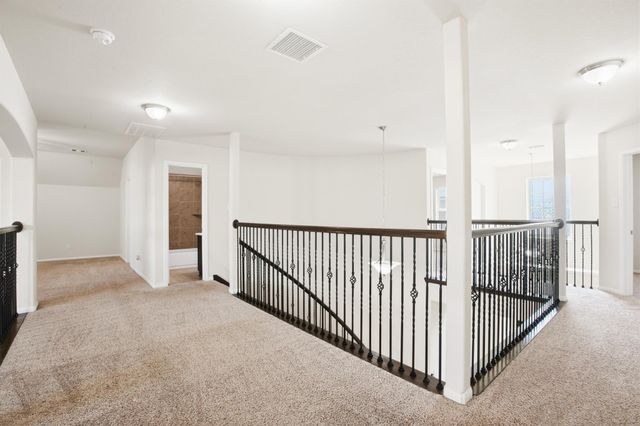 13330 Ashland Point Lane, Cypress, TX 77429
