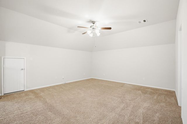 13330 Ashland Point Lane, Cypress, TX 77429