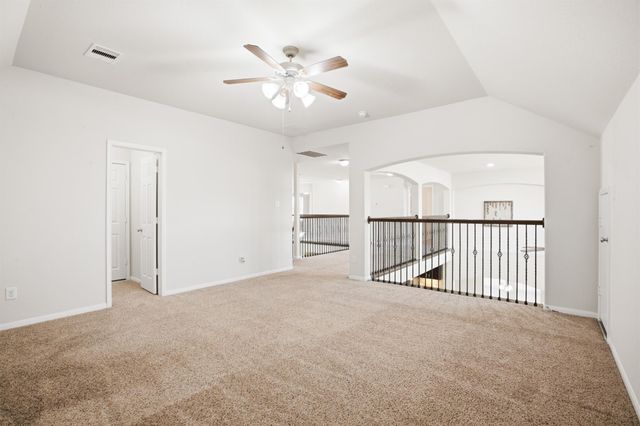 13330 Ashland Point Lane, Cypress, TX 77429