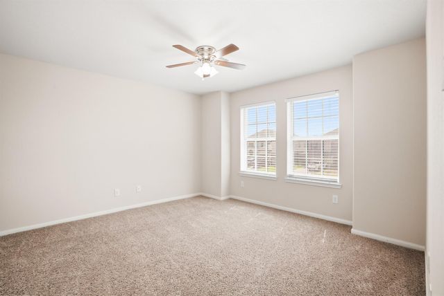 13330 Ashland Point Lane, Cypress, TX 77429