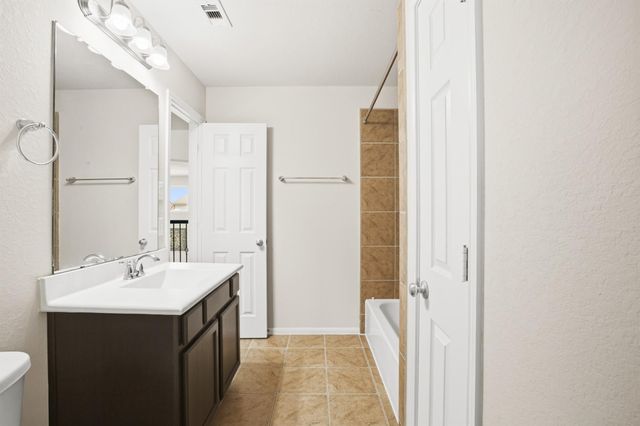 13330 Ashland Point Lane, Cypress, TX 77429
