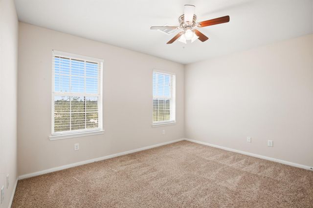 13330 Ashland Point Lane, Cypress, TX 77429
