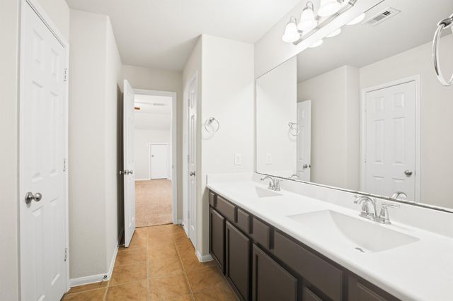 13330 Ashland Point Lane, Cypress, TX 77429