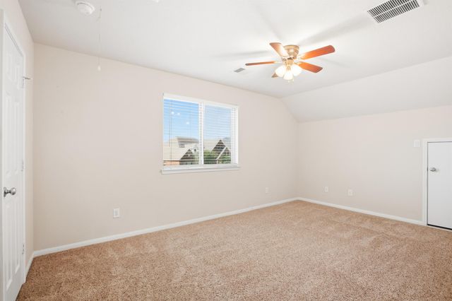 13330 Ashland Point Lane, Cypress, TX 77429