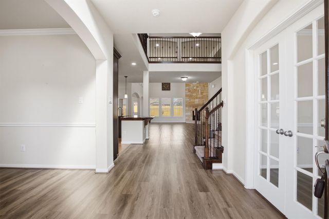 13330 Ashland Point Lane, Cypress, TX 77429
