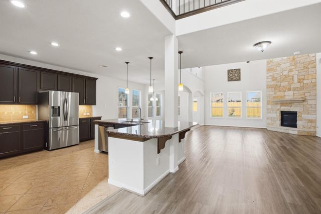 13330 Ashland Point Lane, Cypress, TX 77429