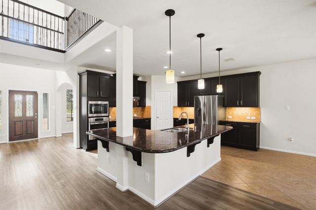 13330 Ashland Point Lane, Cypress, TX 77429