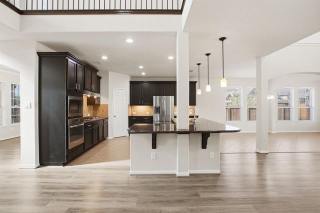 13330 Ashland Point Lane, Cypress, TX 77429