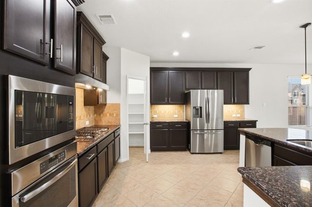 13330 Ashland Point Lane, Cypress, TX 77429