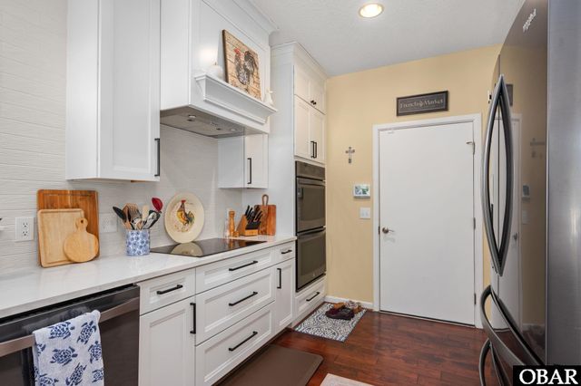 343 Sea Oats Trail Lot 10, Southern Shores, NC 27949