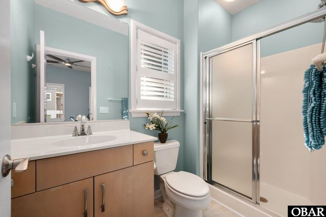 343 Sea Oats Trail Lot 10, Southern Shores, NC 27949