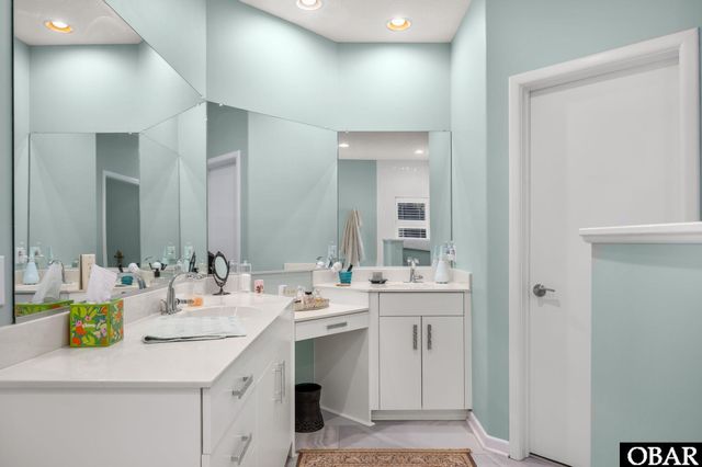 343 Sea Oats Trail Lot 10, Southern Shores, NC 27949