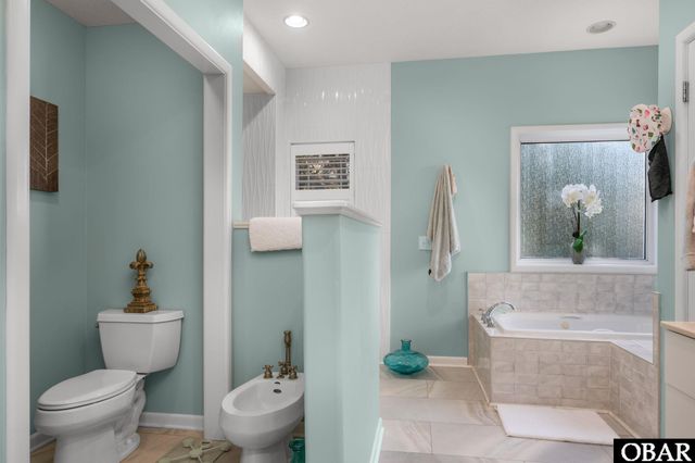 343 Sea Oats Trail Lot 10, Southern Shores, NC 27949