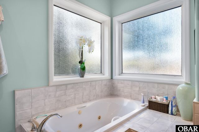 343 Sea Oats Trail Lot 10, Southern Shores, NC 27949