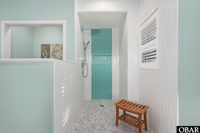 343 Sea Oats Trail Lot 10, Southern Shores, NC 27949