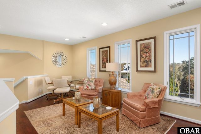 343 Sea Oats Trail Lot 10, Southern Shores, NC 27949