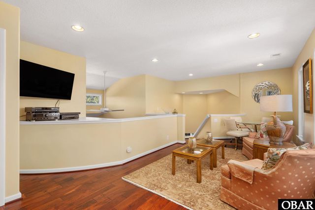 343 Sea Oats Trail Lot 10, Southern Shores, NC 27949