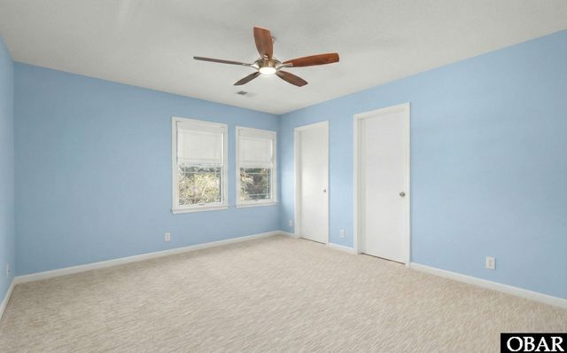 343 Sea Oats Trail Lot 10, Southern Shores, NC 27949