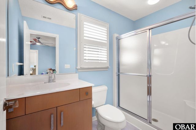 343 Sea Oats Trail Lot 10, Southern Shores, NC 27949