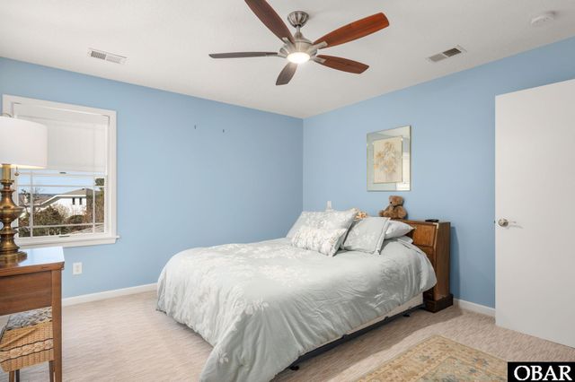 343 Sea Oats Trail Lot 10, Southern Shores, NC 27949