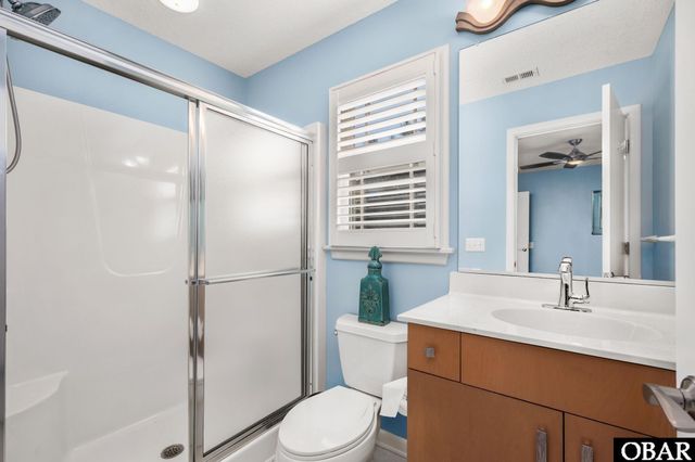 343 Sea Oats Trail Lot 10, Southern Shores, NC 27949