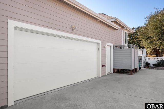 343 Sea Oats Trail Lot 10, Southern Shores, NC 27949