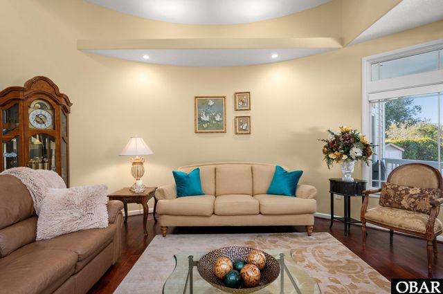 343 Sea Oats Trail Lot 10, Southern Shores, NC 27949