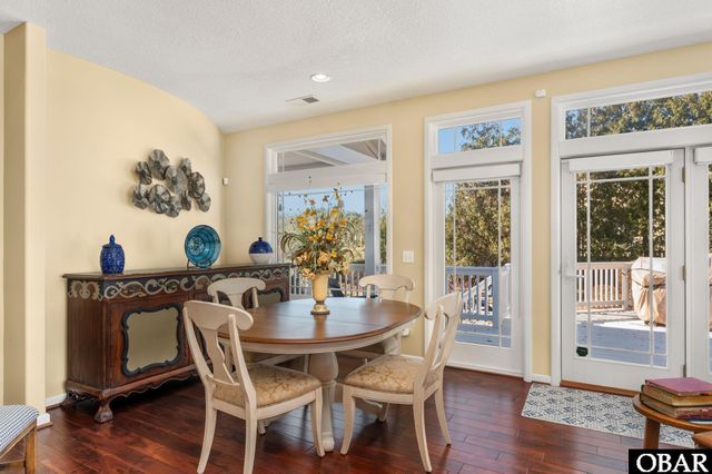 343 Sea Oats Trail Lot 10, Southern Shores, NC 27949