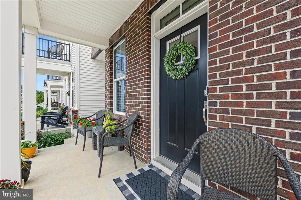 345 FOUNDRY ST, PHOENIXVILLE, PA 19460 — photo 4